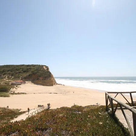 Granny's House By Trip2portugal Holiday home Carvoeira