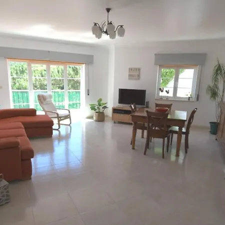 Granny's House By Trip2portugal Holiday home Carvoeira