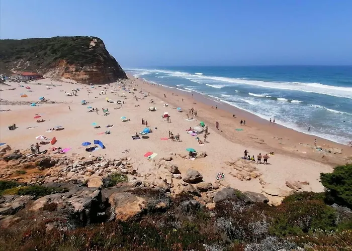 Granny's House By Trip2portugal Σπίτι διακοπών